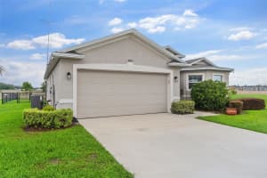 1805 KINGSMILL DRIVE, BARTOW, FL 33830 Sold 07/31/25