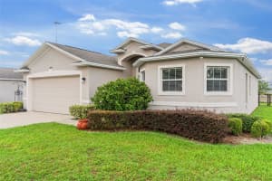 1805 KINGSMILL DRIVE, BARTOW, FL 33830 Sold 07/31/25