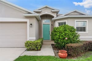 1805 KINGSMILL DRIVE, BARTOW, FL 33830 Sold 07/31/25