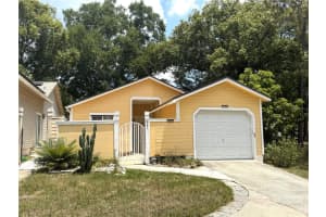 561 PORTLAND CIRCLE, APOPKA, FL 32703 Sold 07/10/25