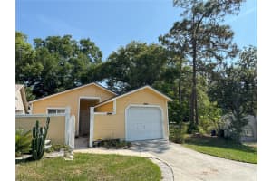 561 PORTLAND CIRCLE, APOPKA, FL 32703 Sold 07/10/25