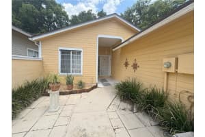 561 PORTLAND CIRCLE, APOPKA, FL 32703 Sold 07/10/25