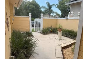 561 PORTLAND CIRCLE, APOPKA, FL 32703 Sold 07/10/25