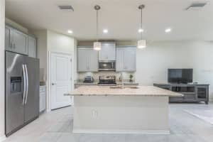 8126 MUDDY PINES PLACE, TAMPA, FL 33635 Sold 07/22/25