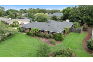 1271 Old Mill Rd, ORLANDO