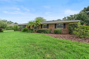 1271 OLD MILL ROAD, ORLANDO, FL 32806 Sold 09/29/25