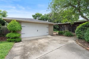 1271 OLD MILL ROAD, ORLANDO, FL 32806 Sold 09/29/25