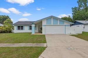 14506 Sutter Pl, TAMPA
