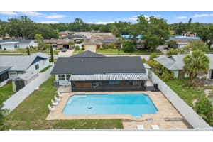 14506 SUTTER PLACE, TAMPA, FL 33625 - MLS#MFRO6312037