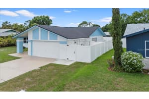 14506 SUTTER PLACE, TAMPA, FL 33625 - MLS#MFRO6312037
