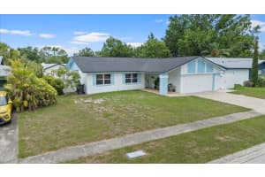 14506 SUTTER PLACE, TAMPA, FL 33625 - MLS#MFRO6312037