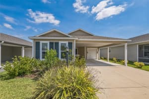 747 Louise Ln, THE VILLAGES
