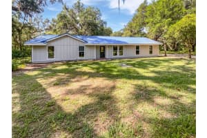 13794 Sw 112th St, DUNNELLON
