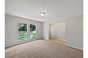 13794 112TH STREET, DUNNELLON, FL 34432 - MLS#MFRO6312043