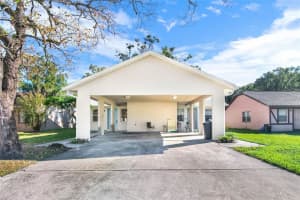 2417 CEDAR AVENUE, SANFORD, FL 32771 Sold 07/11/25