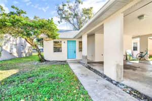 2417 CEDAR AVENUE, SANFORD, FL 32771 Sold 07/11/25