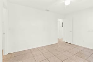 2417 CEDAR AVENUE, SANFORD, FL 32771 Sold 07/11/25