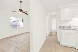 2417 CEDAR AVENUE, SANFORD, FL 32771 Sold 07/11/25