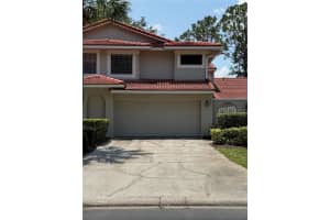 8122 Sandpoint Blvd, ORLANDO