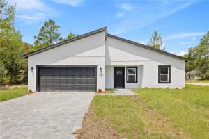 17762 33RD TERRACE, OCALA, FL 34473 Sold 07/18/25