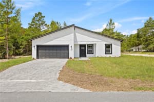17762 33RD TERRACE, OCALA, FL 34473 Sold 07/18/25