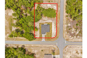 17762 33RD TERRACE, OCALA, FL 34473 Sold 07/18/25