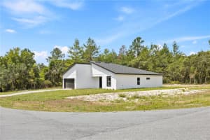 17762 33RD TERRACE, OCALA, FL 34473 Sold 07/18/25