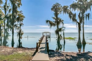 13631 VIA ROMA CIRCLE, CLERMONT, FL 34711 Sold 08/26/25