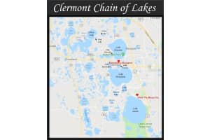 13631 VIA ROMA CIRCLE, CLERMONT, FL 34711 Sold 08/26/25