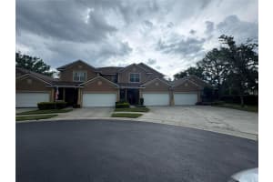 1212 GEORGIA TRACE AVENUE, VALRICO, FL 33596 - MLS#MFRO6312053