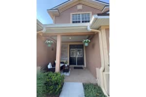 1212 GEORGIA TRACE AVENUE, VALRICO, FL 33596 - MLS#MFRO6312053