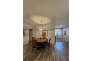 1212 GEORGIA TRACE AVENUE, VALRICO, FL 33596 - MLS#MFRO6312053