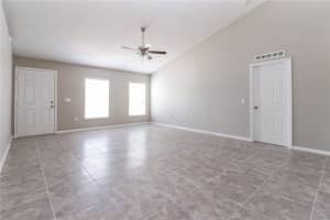 927 CAMBRIDGE COURT, KISSIMMEE, FL 34758 - MLS#MFRO6312055