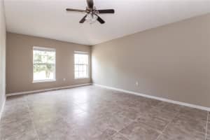 927 CAMBRIDGE COURT, KISSIMMEE, FL 34758 - MLS#MFRO6312055