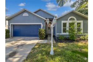 612 DOE COVE PLACE, APOPKA, FL 32703 Sold 08/12/25