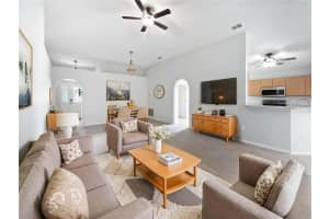 612 DOE COVE PLACE, APOPKA, FL 32703 Sold 08/12/25