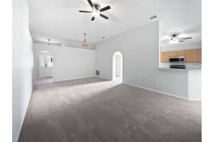 612 DOE COVE PLACE, APOPKA, FL 32703 Sold 08/12/25