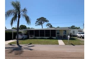 12766 SEMINOLE BOULEVARD, LARGO, FL 33778 - MLS#MFRO6312063