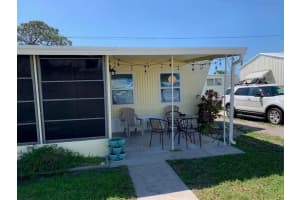 12766 SEMINOLE BOULEVARD, LARGO, FL 33778 - MLS#MFRO6312063