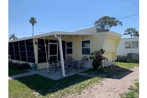 12766 SEMINOLE BOULEVARD, LARGO, FL 33778 - MLS#MFRO6312063