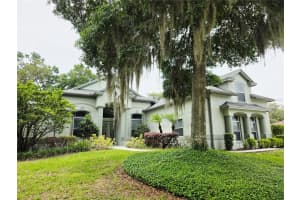 635 WHITMAN COVE, LONGWOOD, FL 32750 Sold 08/01/25