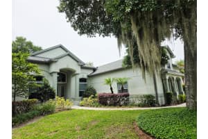 635 WHITMAN COVE, LONGWOOD, FL 32750 Sold 08/01/25