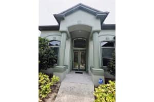 635 WHITMAN COVE, LONGWOOD, FL 32750 Sold 08/01/25