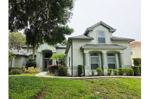 635 WHITMAN COVE, LONGWOOD, FL 32750 Sold 08/01/25