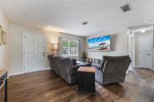1198 HANCOCK DRIVE, DELTONA, FL 32725 Sold 08/15/25
