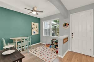 8445 LEELAND ARCHER BOULEVARD, ORLANDO, FL 32836 Sold 07/11/25