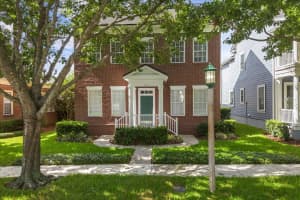 704 Honeysuckle Ave, KISSIMMEE