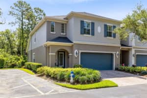 707 EVENING SKY DRIVE, OVIEDO, FL 32765 Sold 08/01/25