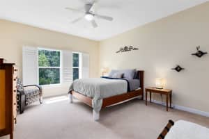 707 EVENING SKY DRIVE, OVIEDO, FL 32765 Sold 08/01/25