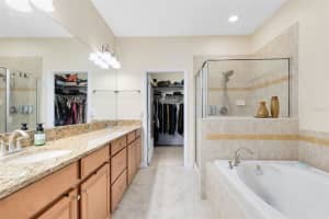 707 EVENING SKY DRIVE, OVIEDO, FL 32765 Sold 08/01/25